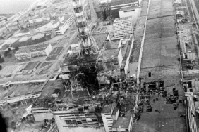 cernobili-pas-shperthimit-te-reaktorit-nr-4-me-26-prill-1986