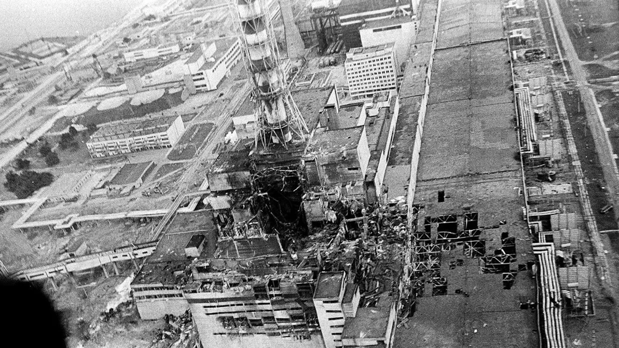 katastrofa-e-cernobilit-mendova-se-ishte-armagedoni