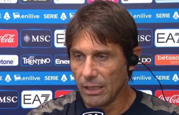 conte-antonio.jpeg