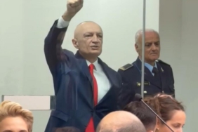 d3f5d875-90f8-412f-b873-3fc864993e42-696x538