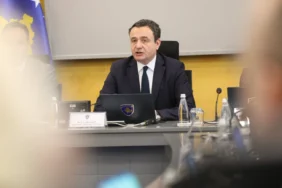 d73bc0cb-cee4-42e9-a562-ee5d60efe2ce