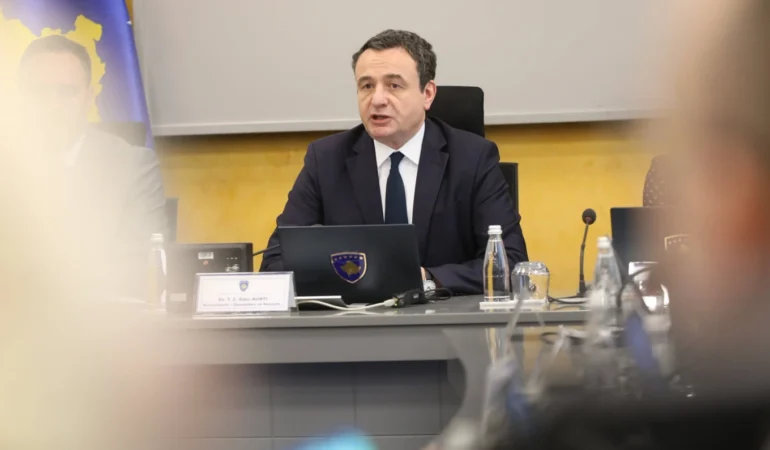 d73bc0cb-cee4-42e9-a562-ee5d60efe2ce