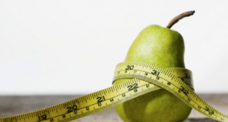 dardha-fruti-qe-ben-mrekulli-me-peshen