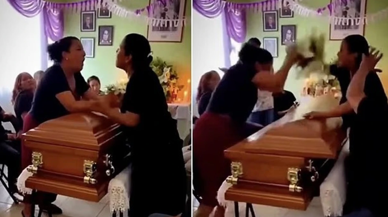 ndodh-dhe-kjo-dy-gra-zihen-ne-funeral-pasi-zbulojne-se-te-dyja-ishin-te-dashurat-e-te-ndjerit