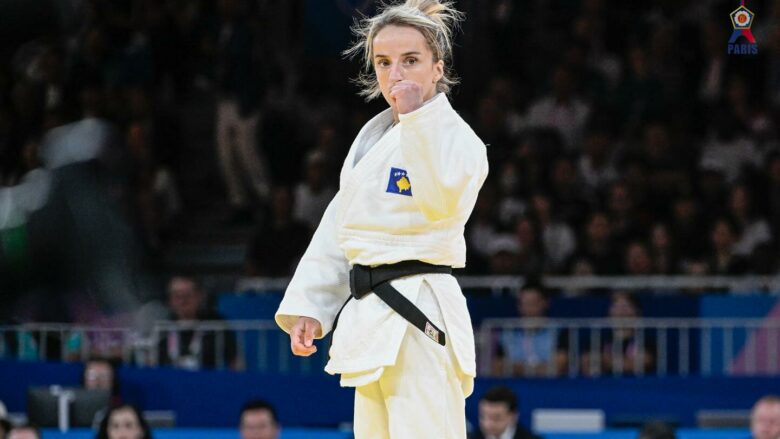 distria-krasniqi-shpallet-kampione-e-europes-ne-xhudo