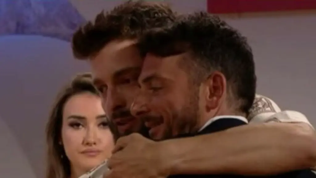 nominim-koke-me-koke-ja-kush-u-largua-nga-ferma-vip