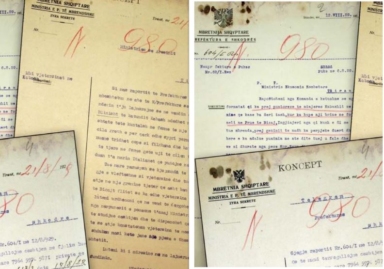 donin-ta-merrnin-italianet-misteri-i-gurit-qe-alarmoi-shtetin-shqiptar-me-1929-cfare-fshihej-ne-kabash