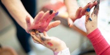 f7f67348-3c5b-4627-80fa-24ede52e42c8_w1023_r1_s