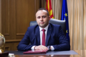 fehmi-stafa-1392x962 (1)