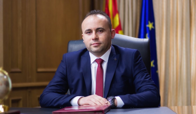 fehmi-stafa-1392x962 (1)