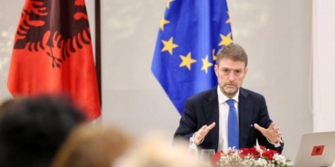 ferit-hoxha-750x430-1