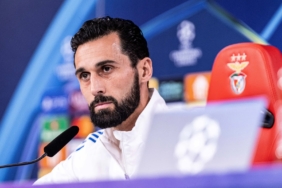 gettyimages-2257968704_hd.jpg