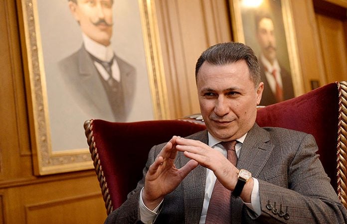 gruevski-07-2-DSC_4842-696x450-1