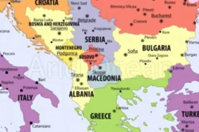 harta-ballkan_sd