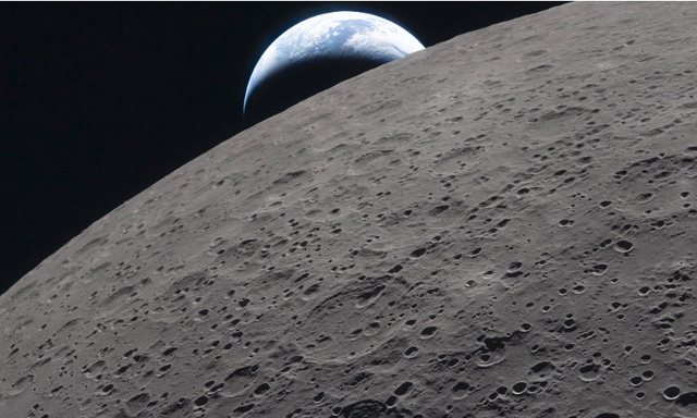 ku-jane-yjet-imazhe-te-bera-me-ai-nasa-i-pergjigjet-dyshimeve-te-shqiptarit-fenomeni-ndodh-sepse