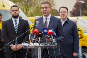 hristijan-mickoski-1024x683-1