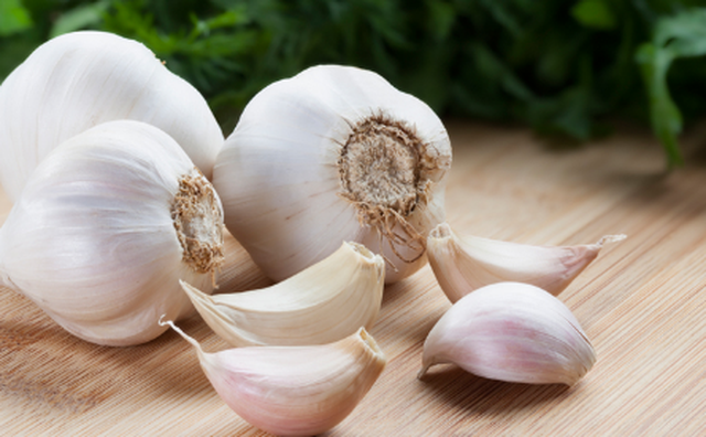 hudhra-ilaci-natyral-qe-nuk-e-vleresoni-sa-duhet-4-perfitime-qe-do-t-ju-habisin