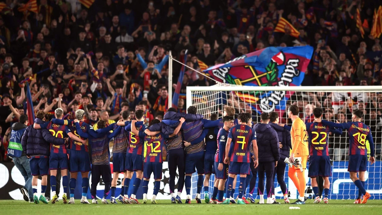 nuk-pranon-rinovimin-me-ulje-page-ylli-i-barcelones-pritet-te-largohet-ne-vere