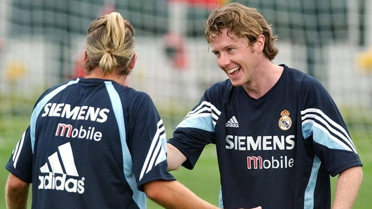 McManaman zbulon  helmin  që po e vret Real Madridin