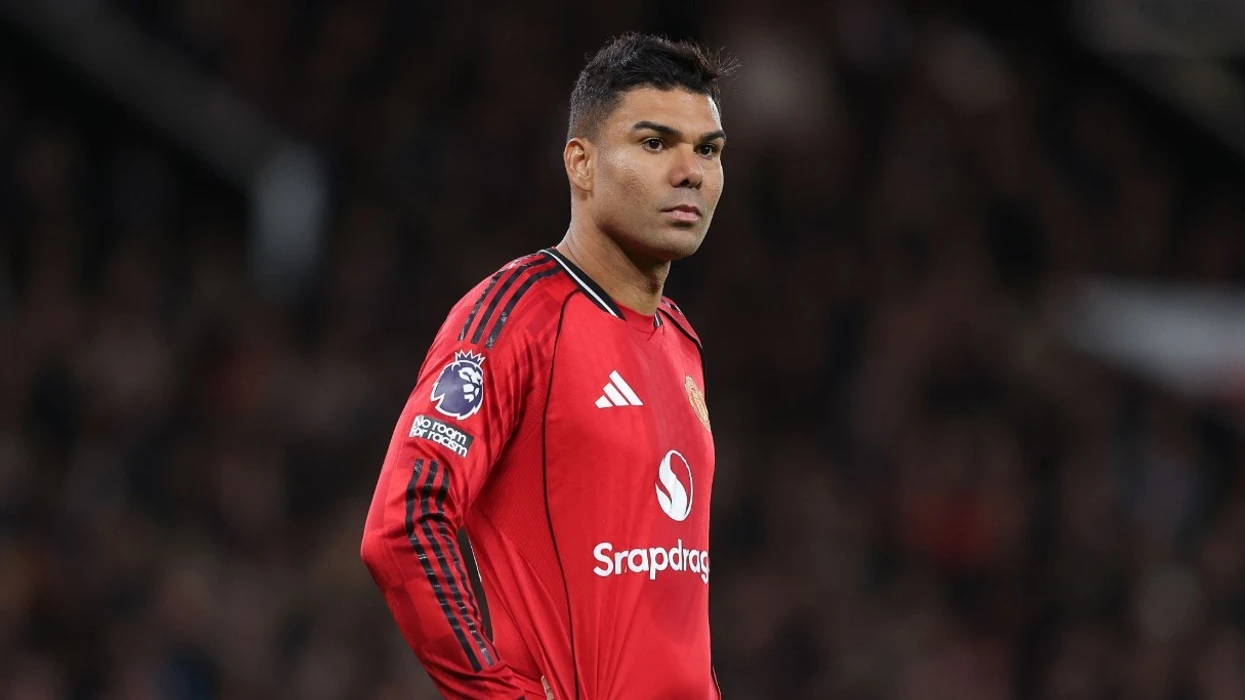 casemiro-shenon-rekord-20-vjecar