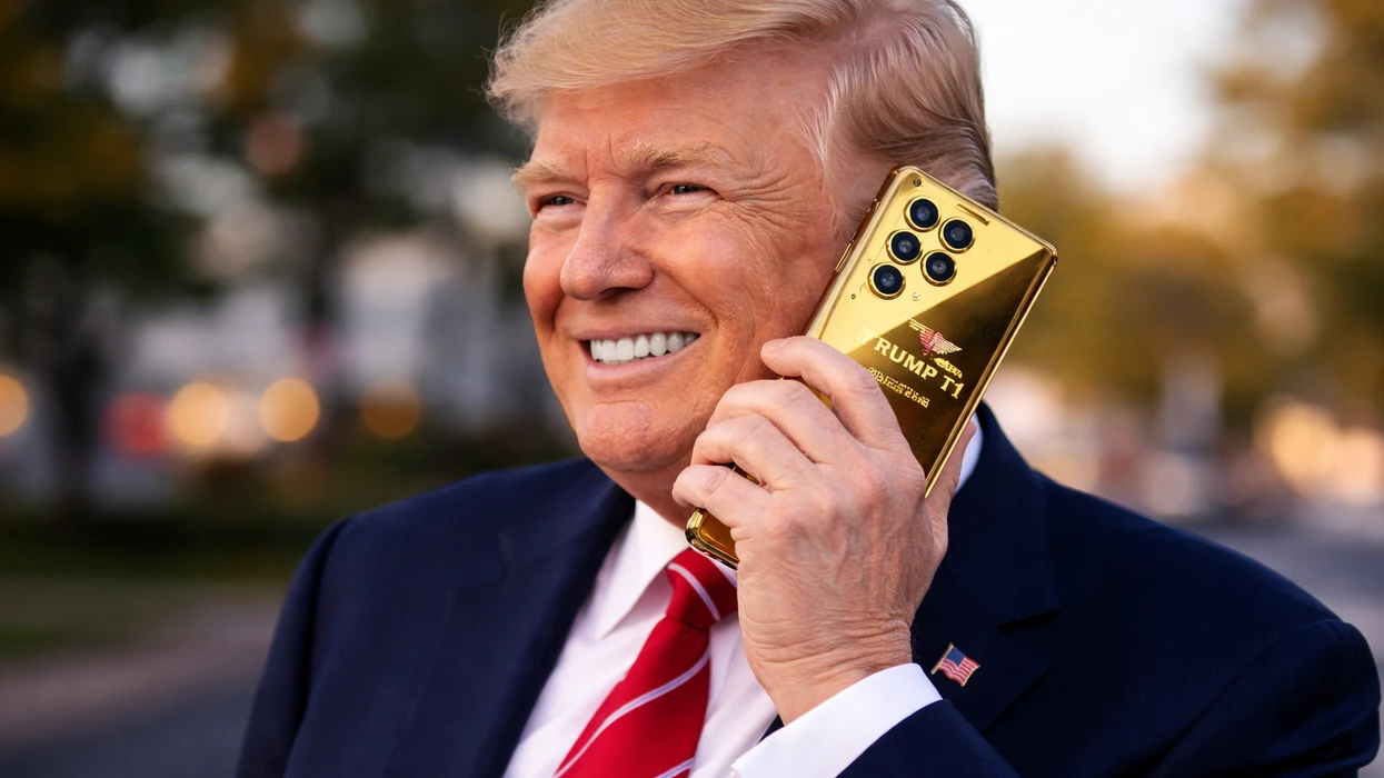 telefoni-trump-mobile-t1-shfaqet-ne-renderime-te-reja-dhe-me-specifika-te-perditesuara