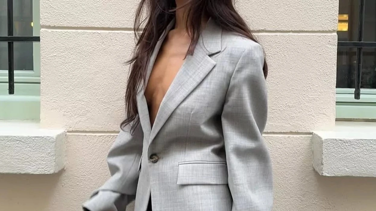 moda-pranverore-xhaketa-qe-ndryshon-cdo-kombinim-pa-shume-mundim