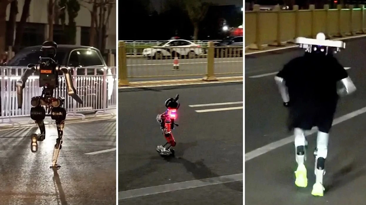 me-shume-se-70-ekipe-robotesh-humanoide-pergatiten-per-gjysmemaratonen-e-dyte-te-kines