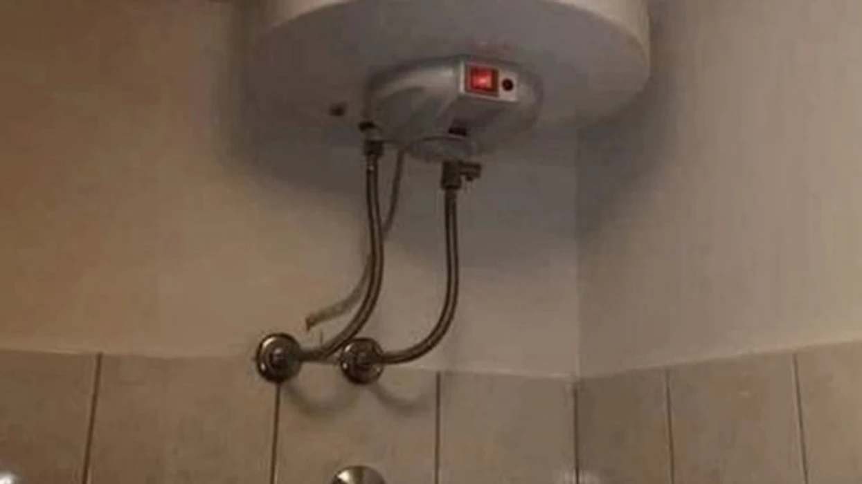 fotografia-e-nje-bojleri-nga-kroacia-eshte-nje-hit-i-vertete