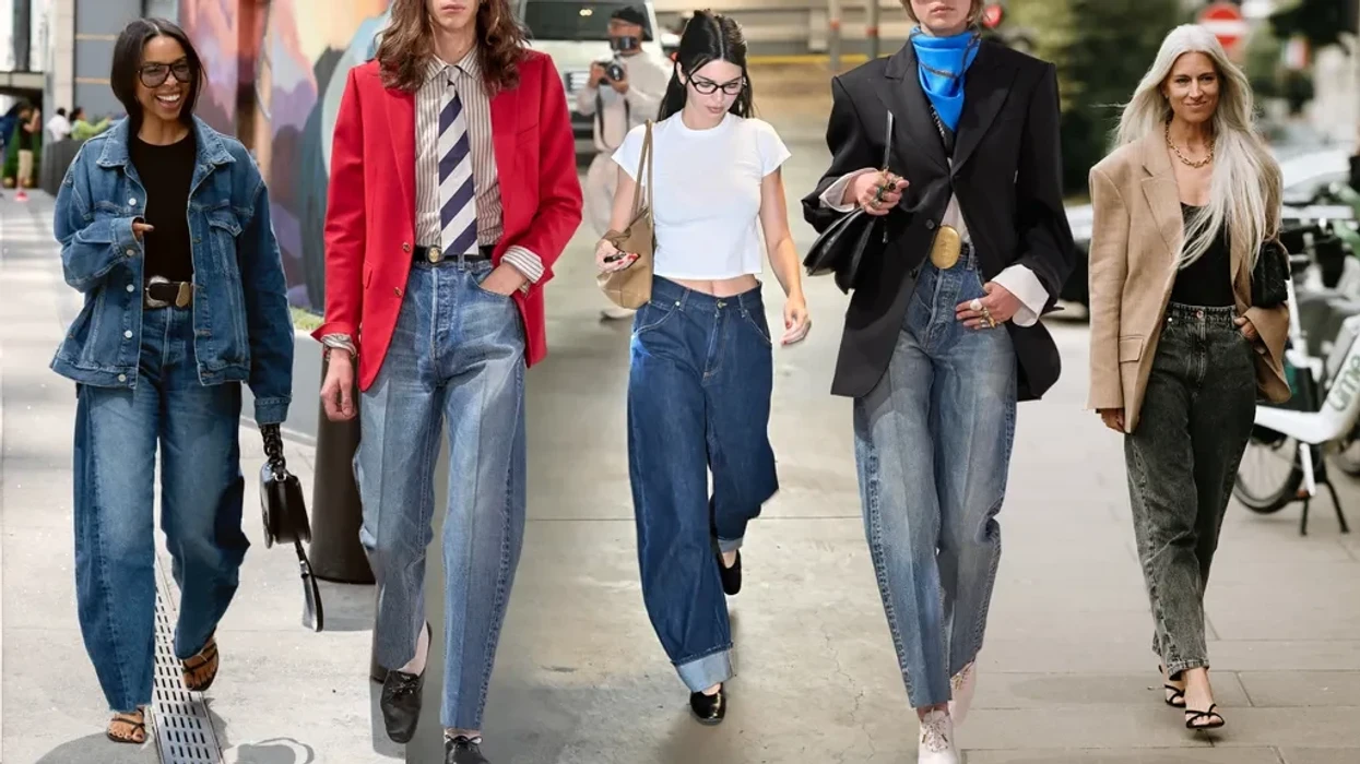 kombinimet-qe-e-bejne-kete-model-xhinsi-te-duket-perfekt-cdo-dite