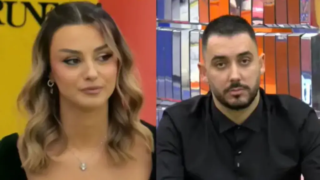 ina-ka-dy-fjale-per-keijsin-pas-ndarjes-se-tyre-faleminderit-per