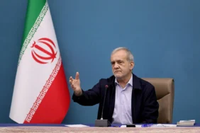 iran-president-open-letter-1536x1024