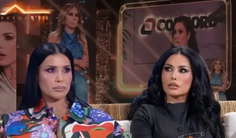 jonida-maliqi-soni-malaj-5438066.webp