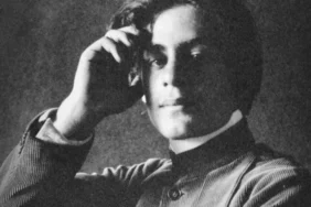 jubran-khalil-jubran-1883-1931