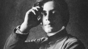 jubran-khalil-jubran-1883-1931