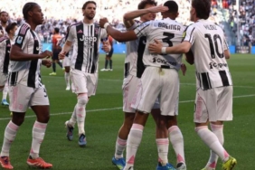 juve_genoa_fg_0604_hd.jpg