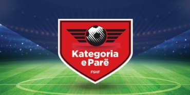kategoria-e-pare-1_hd.jpg