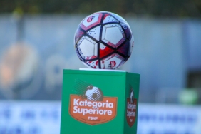 kategoria-superiore-2.jpg
