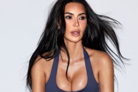 kimkardashian-1.jpg