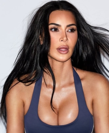 kimkardashian-1.jpg