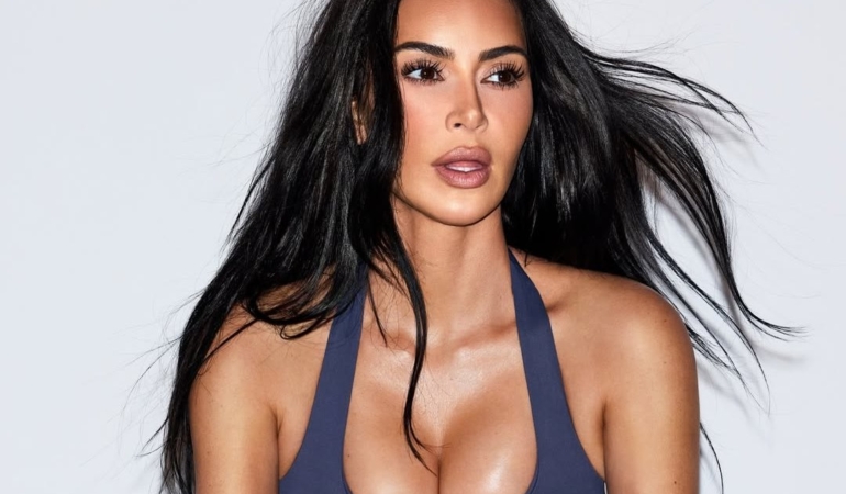 kimkardashian-1.jpg