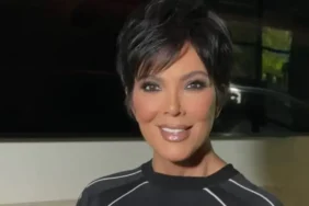 kris-jenner-492309235.webp
