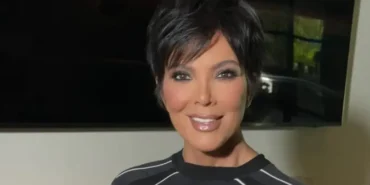 kris-jenner-492309235.webp