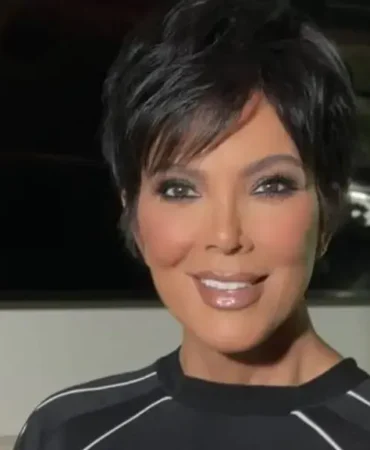 kris-jenner-492309235.webp