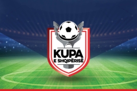 kupa-e-shqiperise_hd.jpg