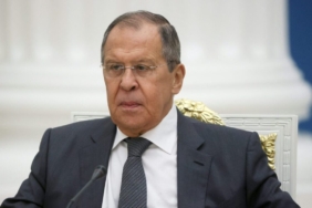 lavrov.jpg