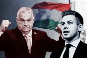 less-than-p-greater-than-viktor-orban-and-peter-magyar-less-than-p-greater-than-1536x864