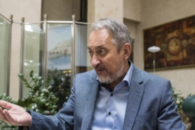 ljubco-lubco-georgievski-1