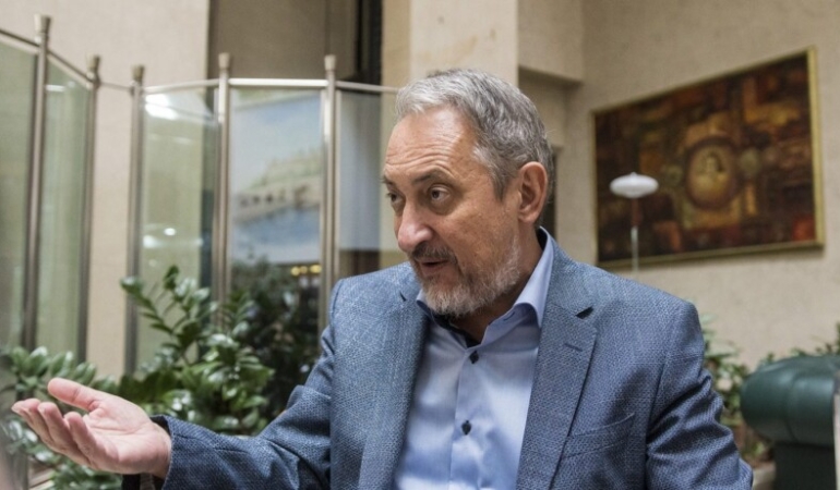 ljubco-lubco-georgievski-1