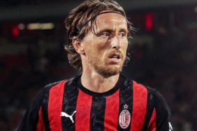 luka-modric-milan.jpg
