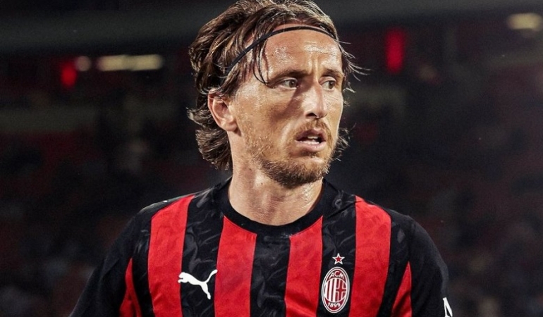 luka-modric-milan.jpg